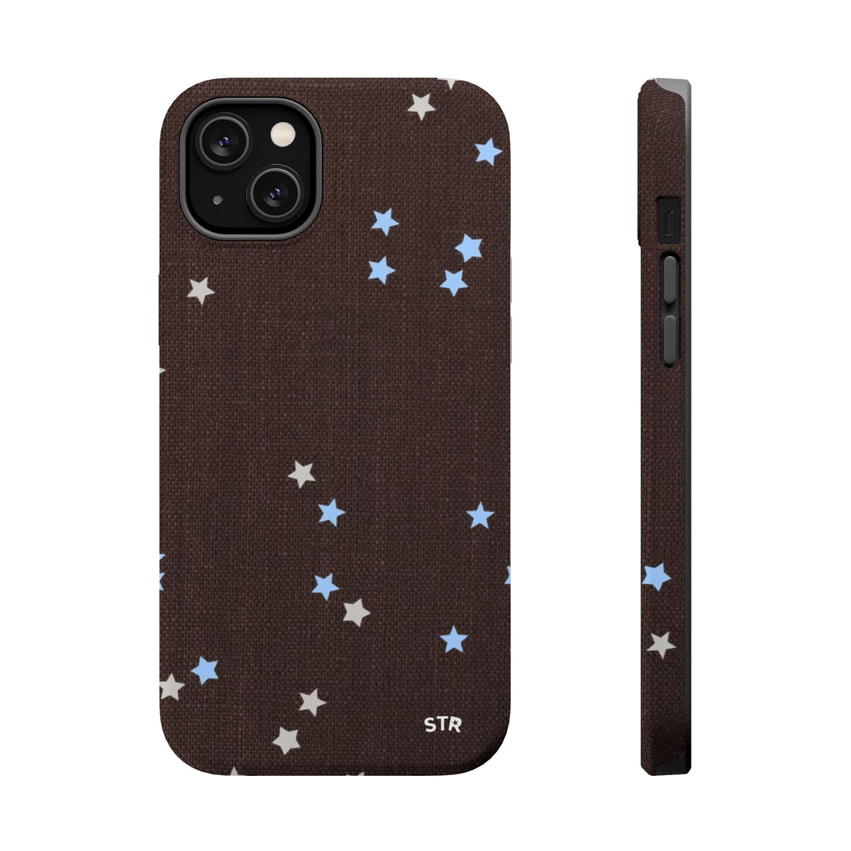 "eve" Protective phone case