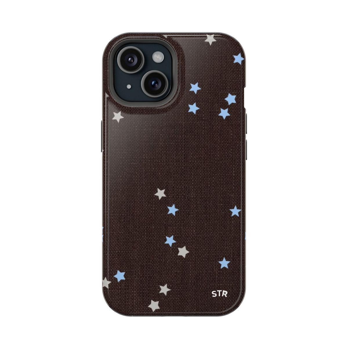 "eve" Protective phone case