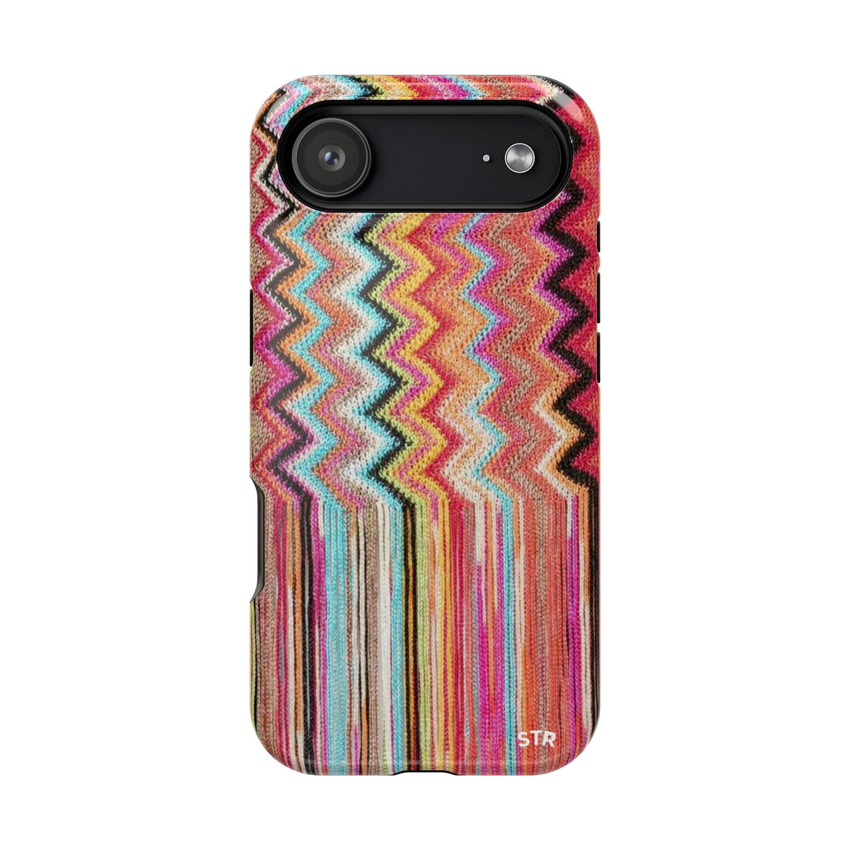 “daya” protective phone case