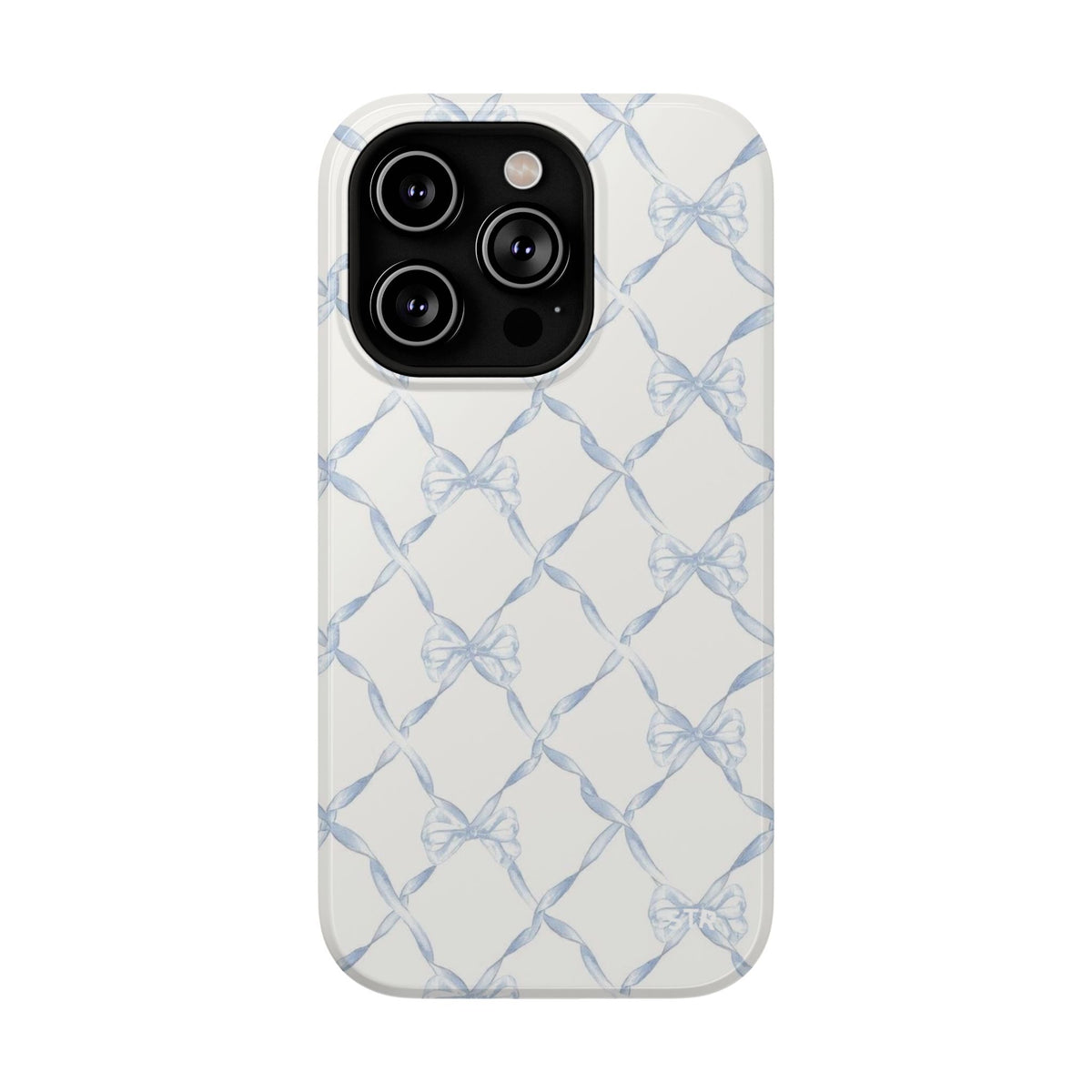 "Cinderella ” protective phone case