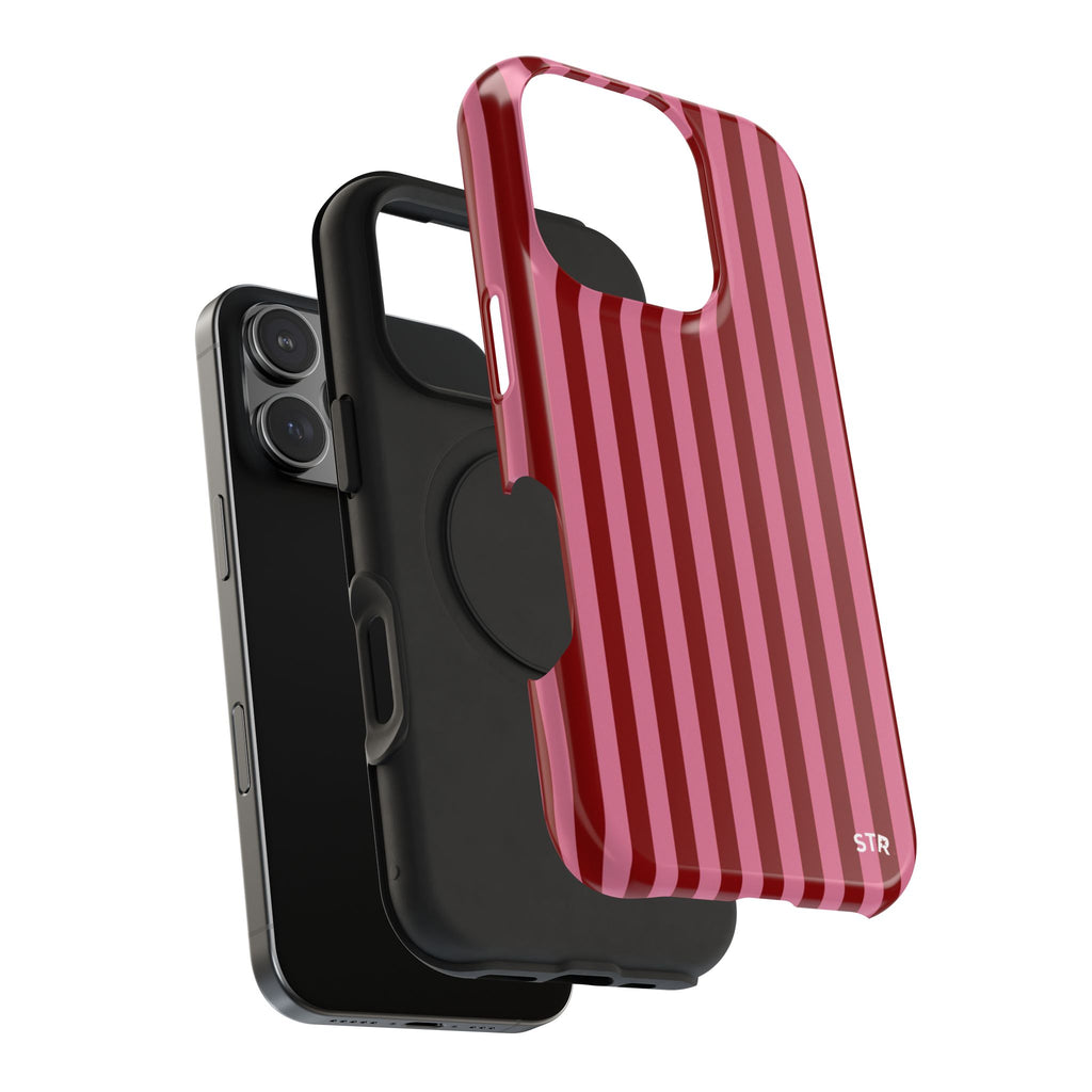 "jolly” protective phone case