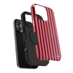 "jolly” protective phone case