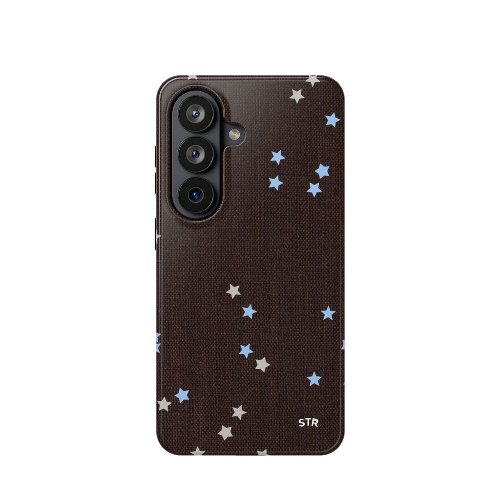 "eve" Protective phone case