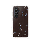 "eve" Protective phone case