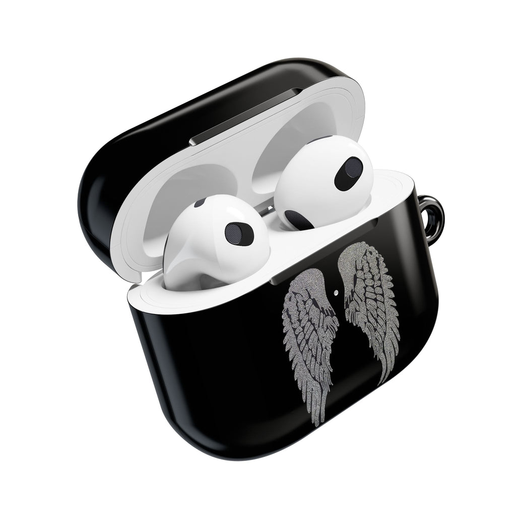 Wings-  AirPod Case