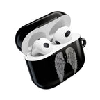Wings-  AirPod Case