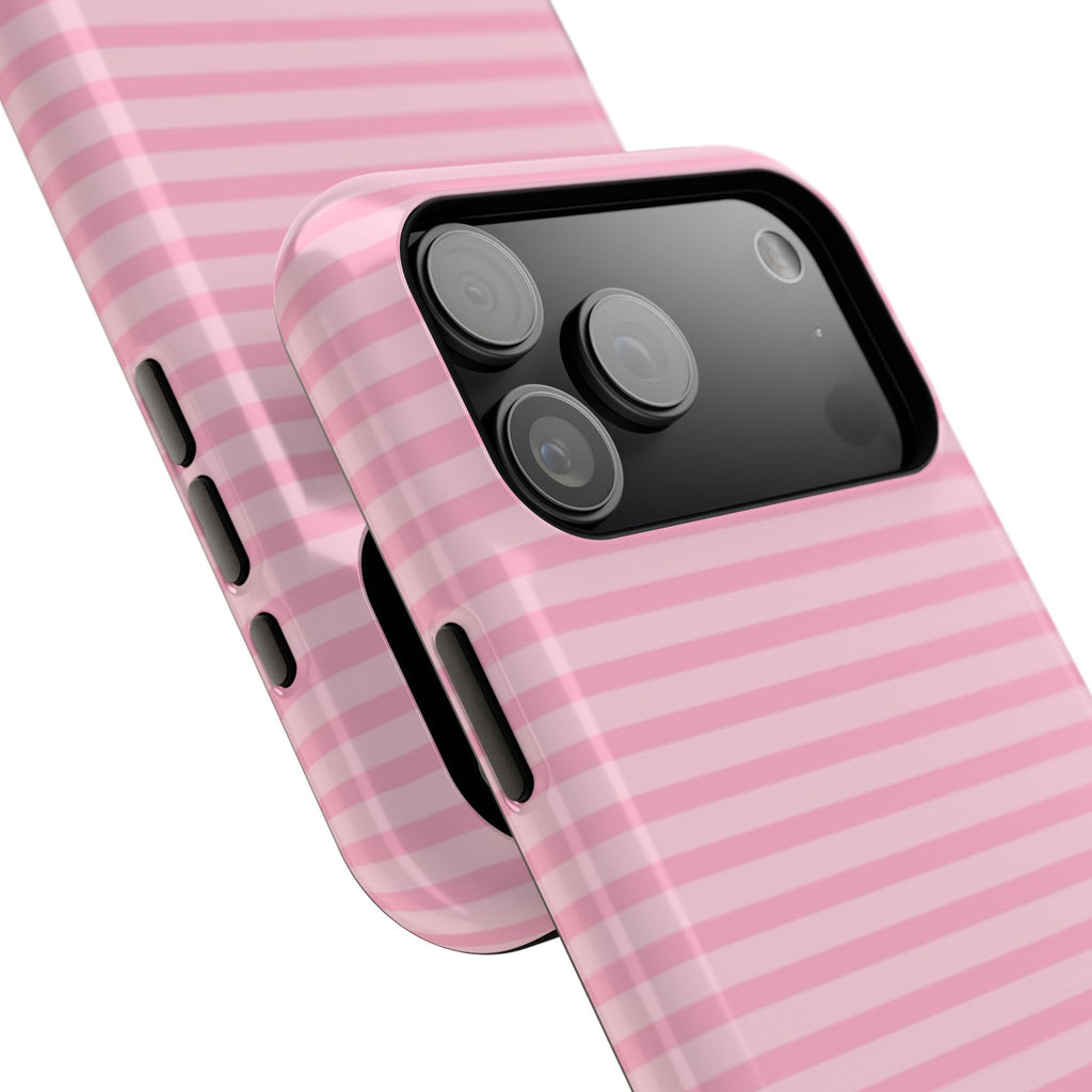 “peyton” protective phone case