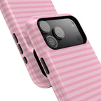 “peyton” protective phone case