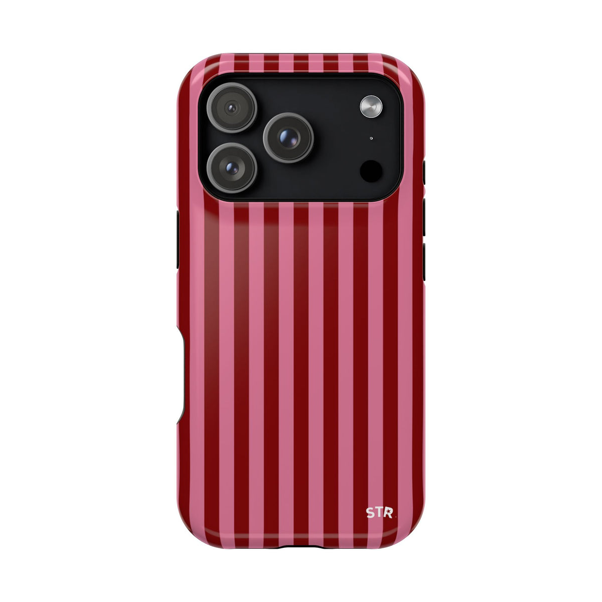 "jolly” protective phone case