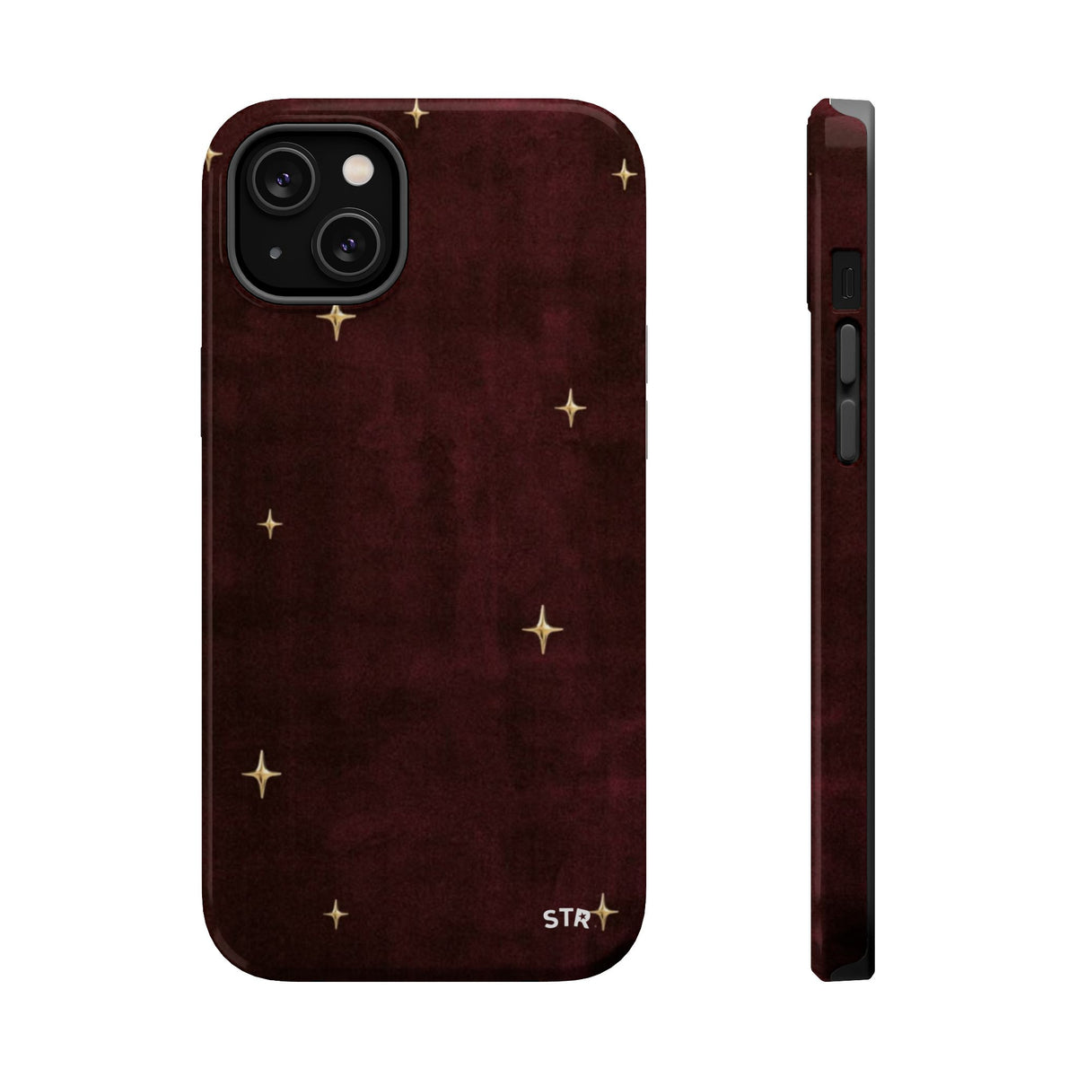 "romy" Protective phone case