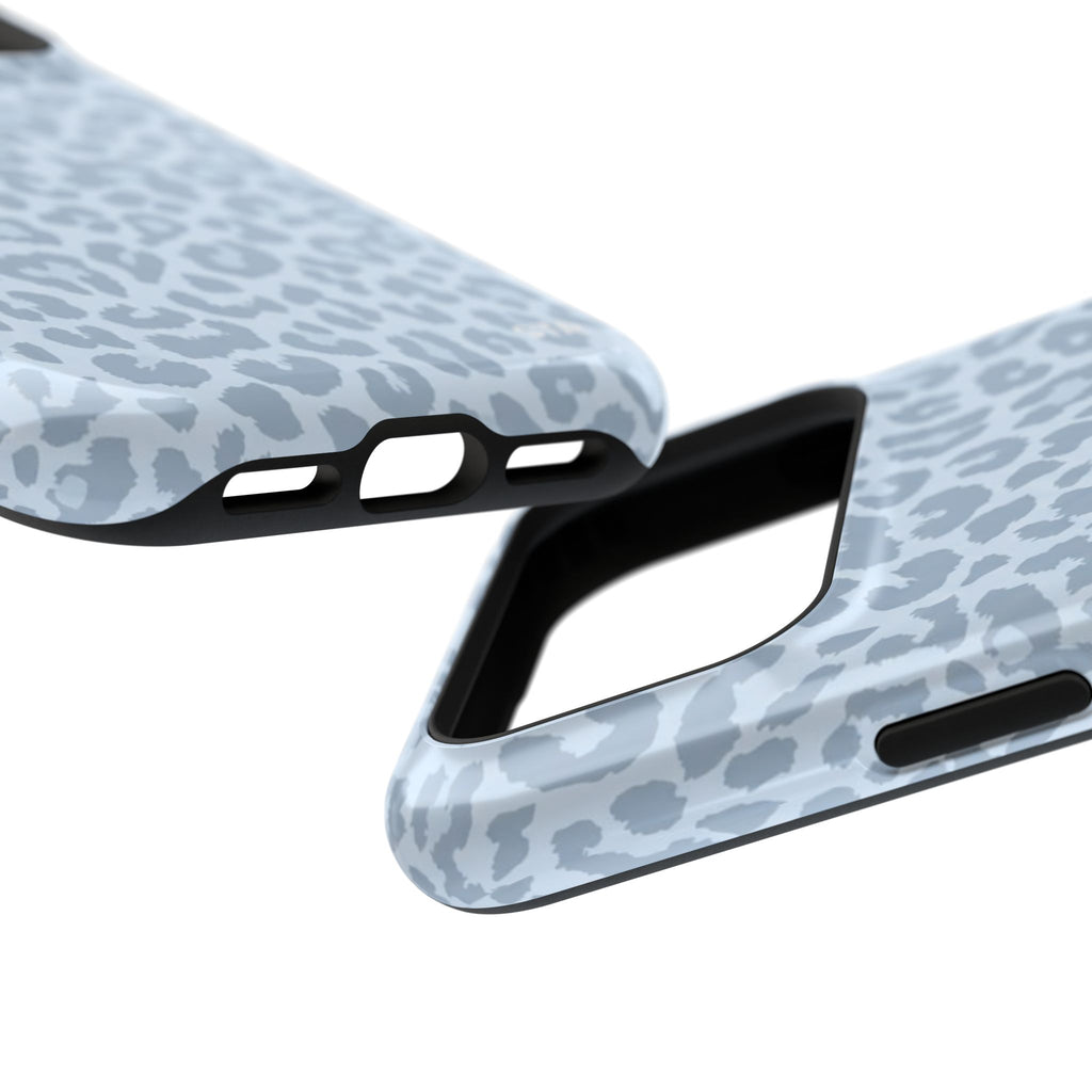 "mabel" Protective phone case
