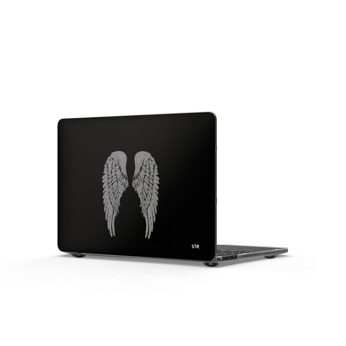 Wings- MacBook Case