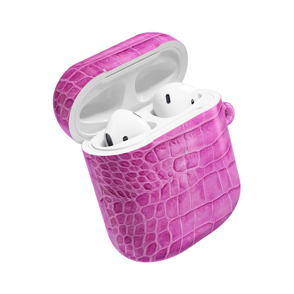Tina-  AirPod Case