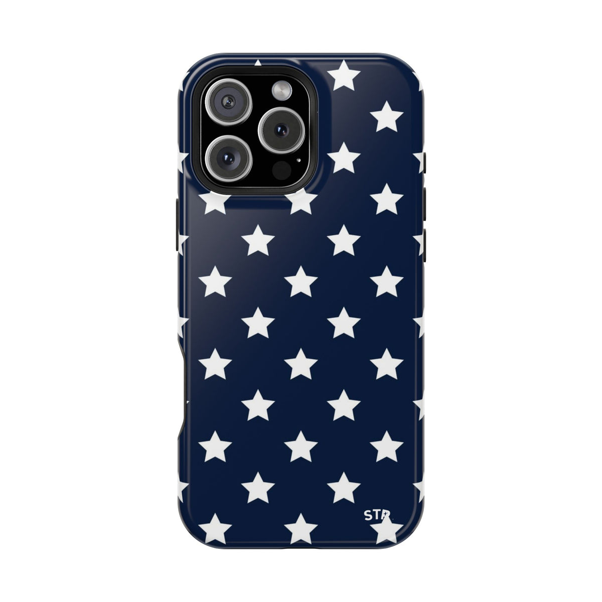 "stardot” protective phone case