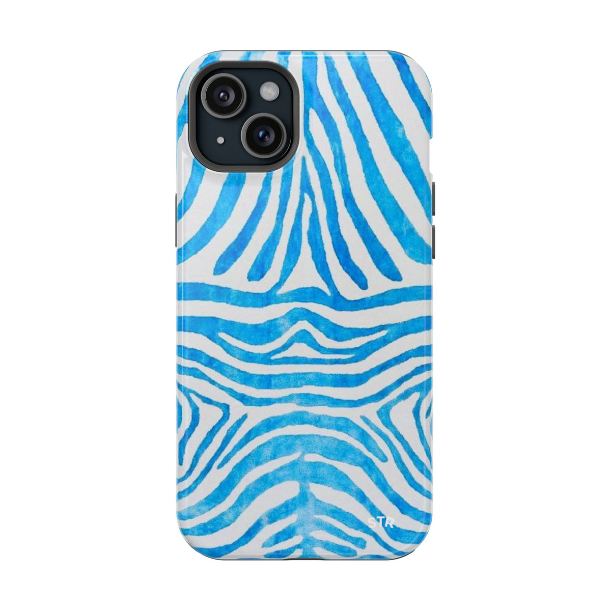 “zen” protective phone case
