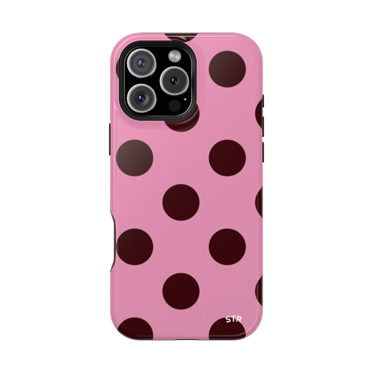 "Imogen” protective phone case