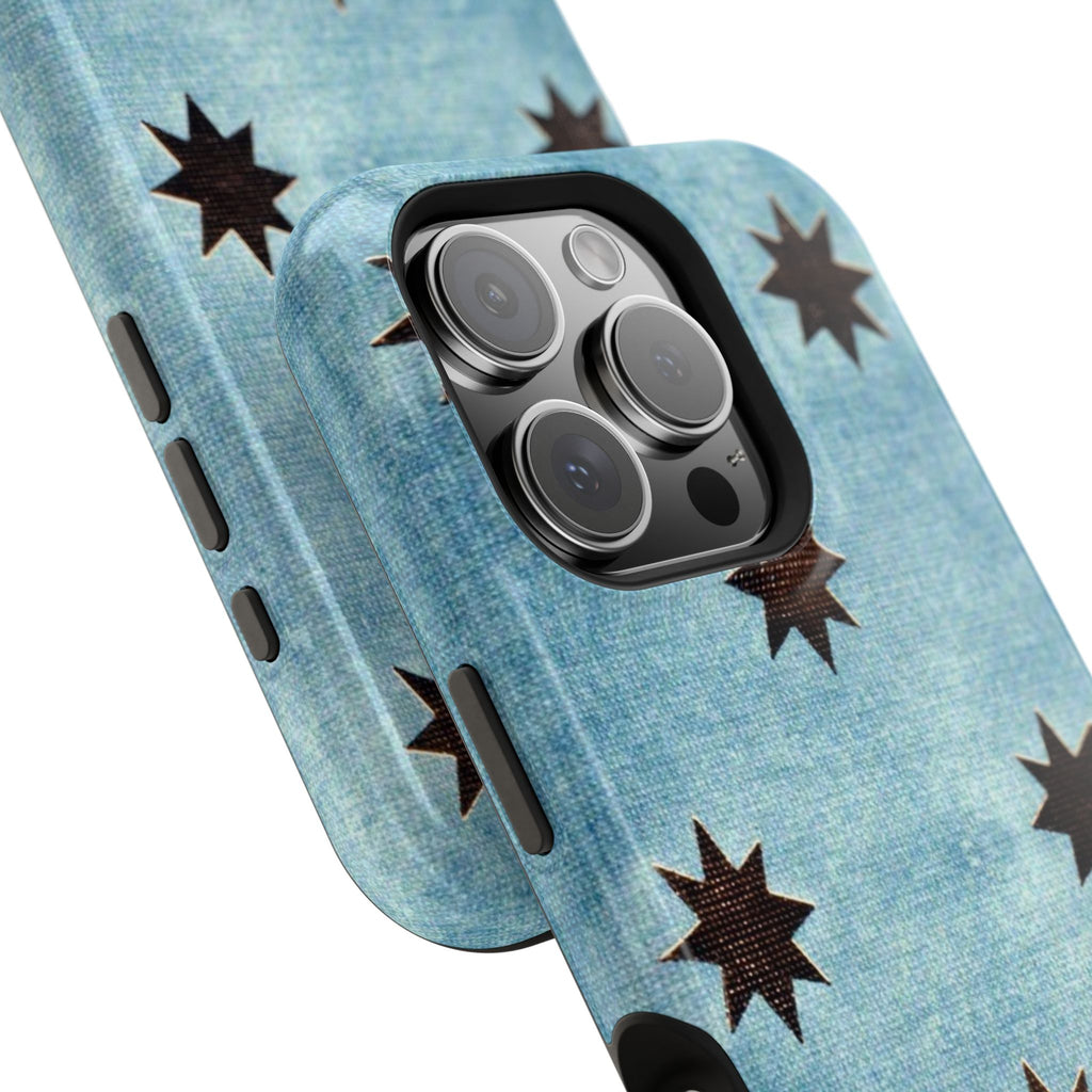 "demitra" Protective phone case