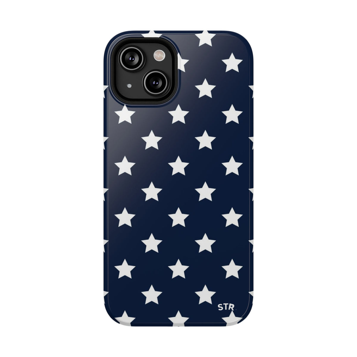 "stardot” protective phone case