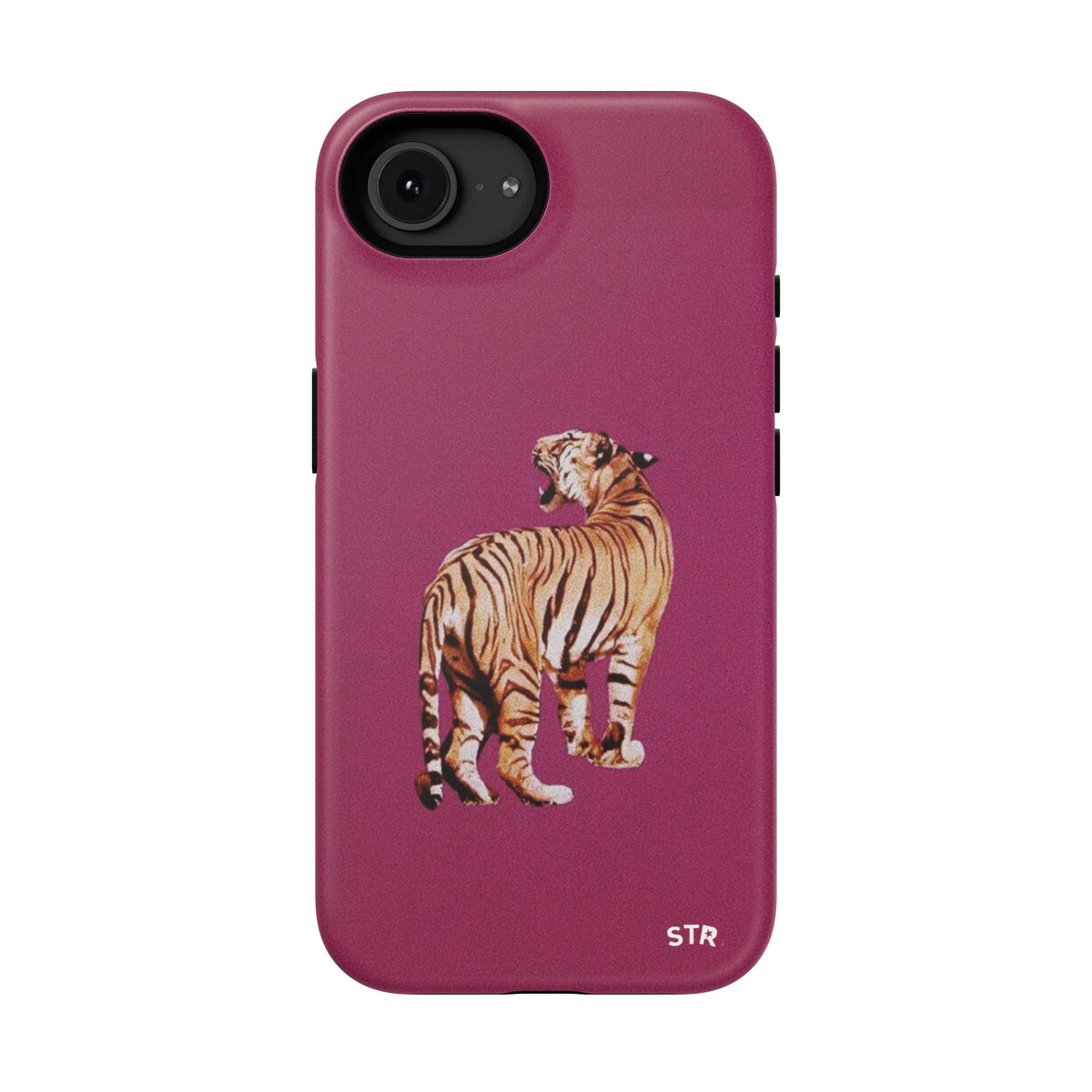 "Gia” protective phone case