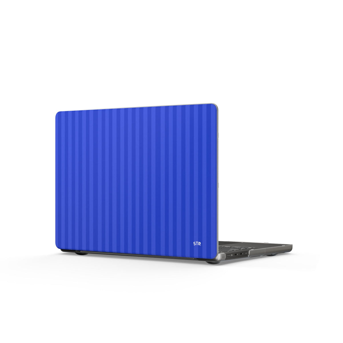 Alyssa- MacBook Case