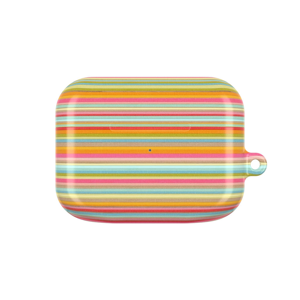 Nancy-  AirPod Case