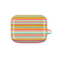 Nancy-  AirPod Case