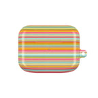 Nancy-  AirPod Case