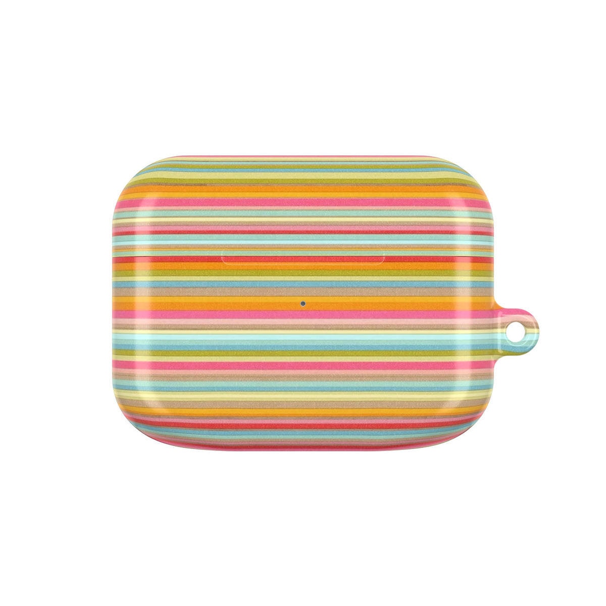 Nancy-  AirPod Case