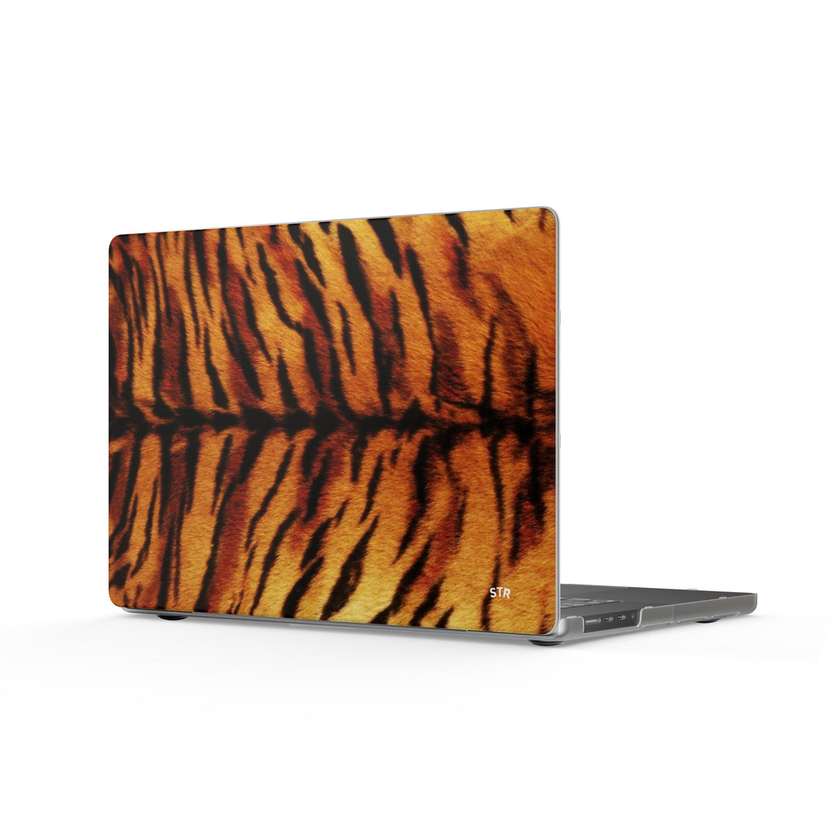 Roar - MacBook Case