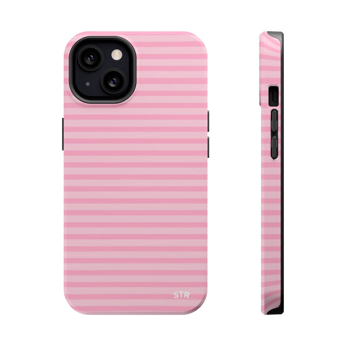 “peyton” protective phone case