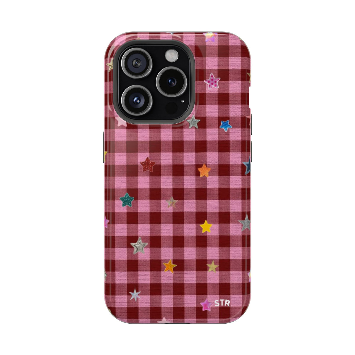 "Starnic” protective phone case