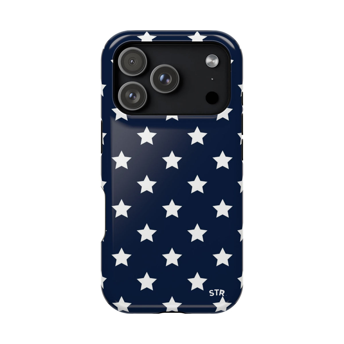 "stardot” protective phone case