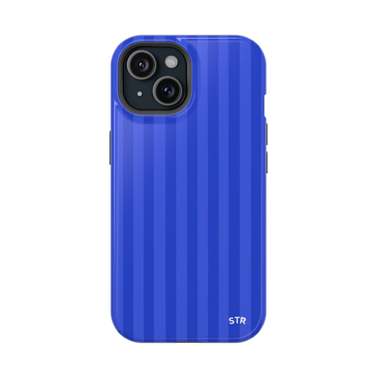 "Alyssa” protective phone case