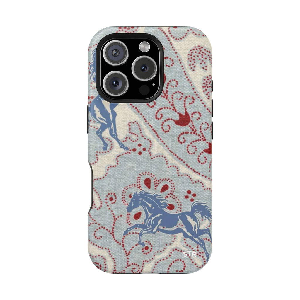 "mariana" Protective phone case