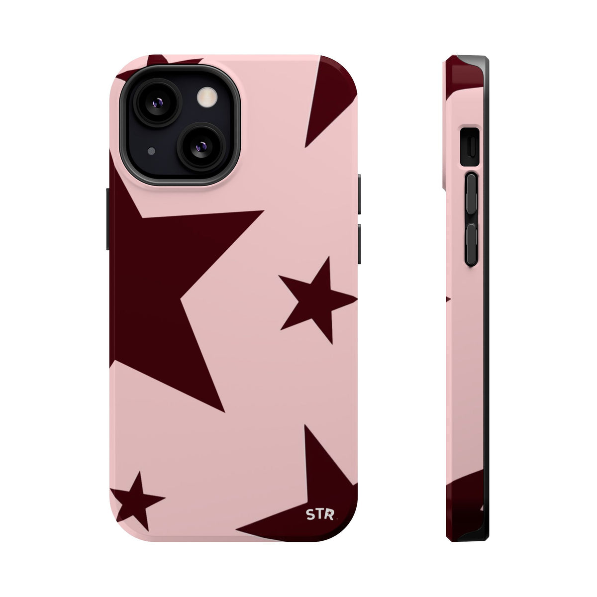 "starzzie" Protective phone case