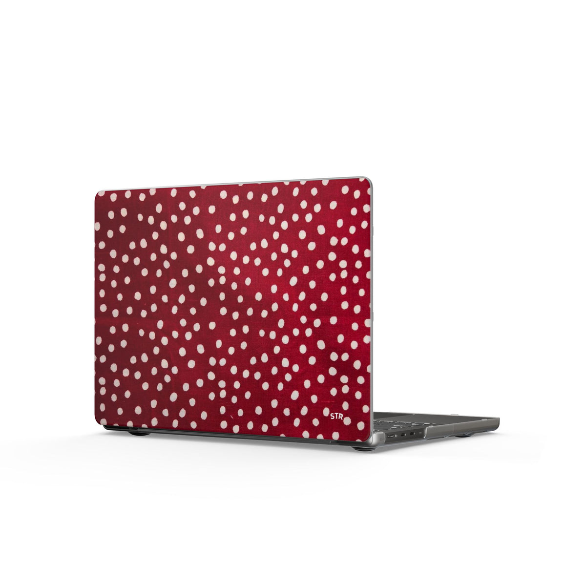 Leah- MacBook Case