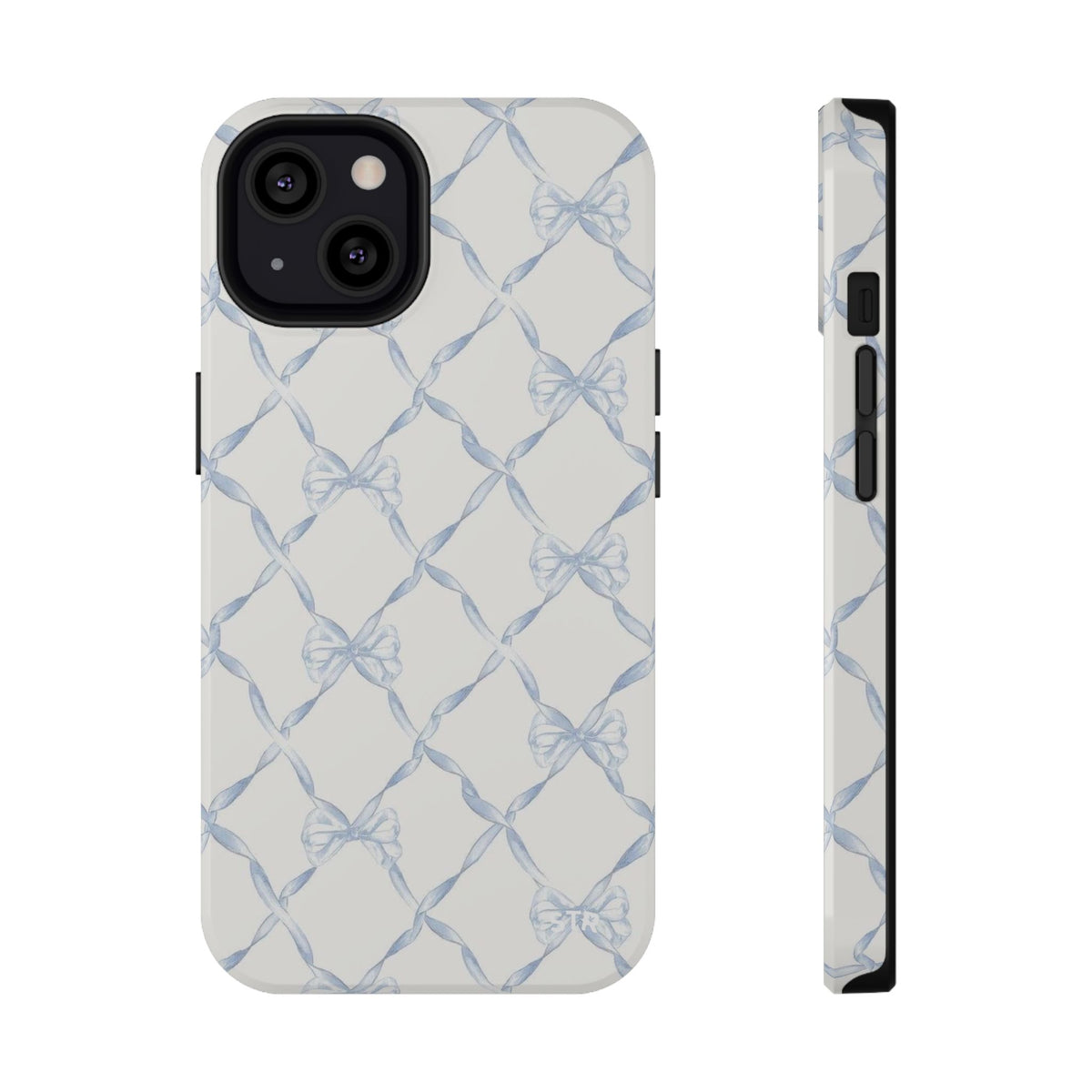 "Cinderella ” protective phone case