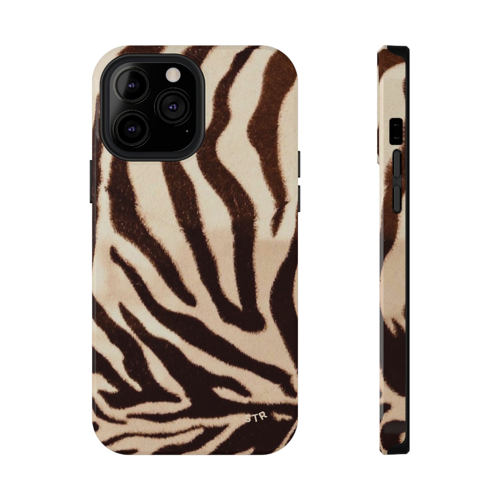 “Kendall” protective phone case