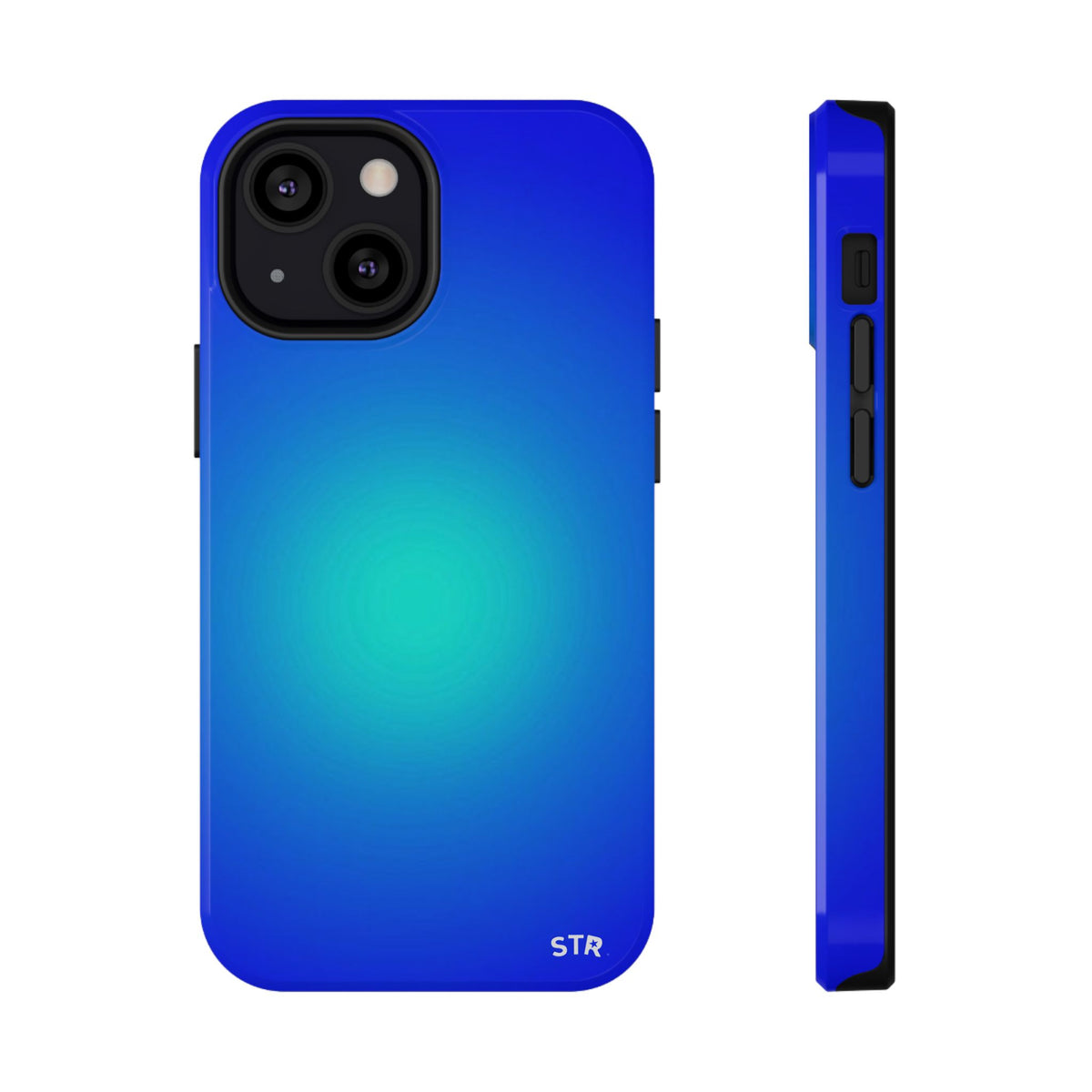 "555” protective phone case