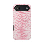 “Bertha” protective phone case