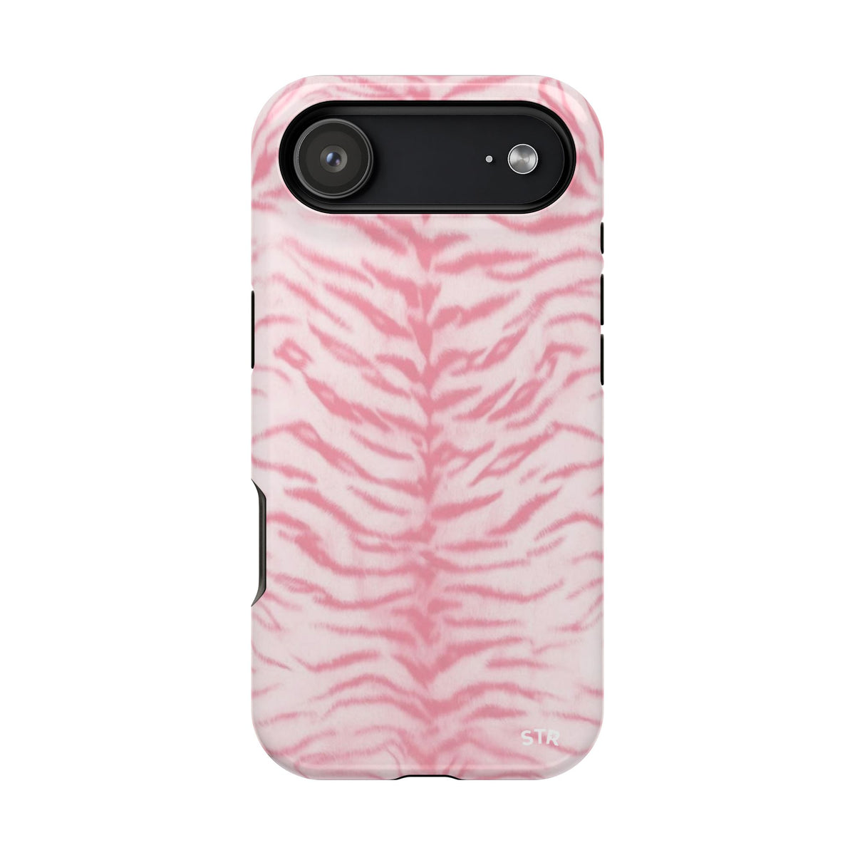 “Bertha” protective phone case