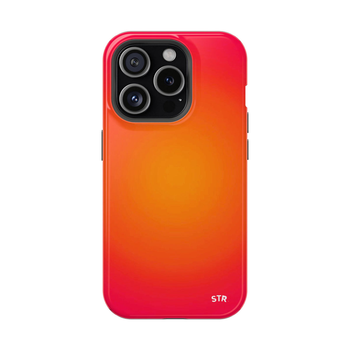 "222” protective phone case