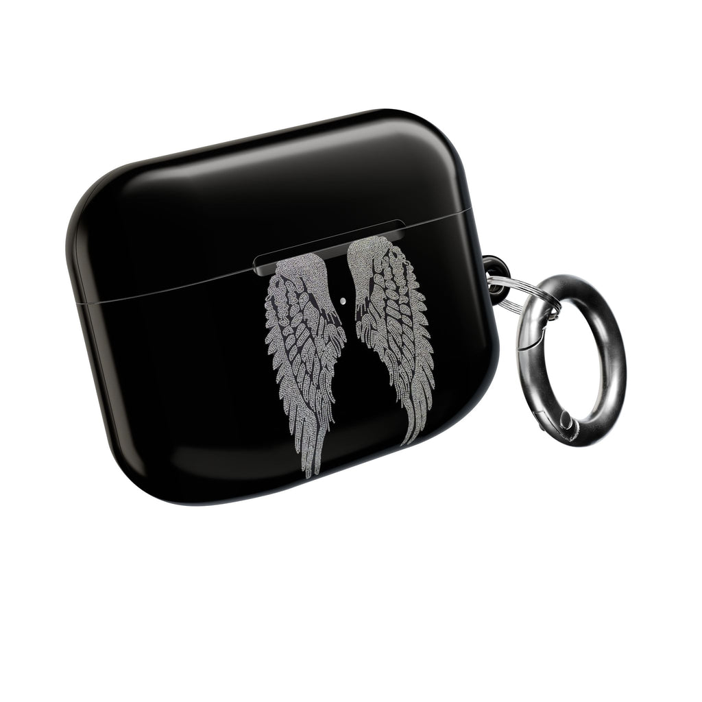Wings-  AirPod Case