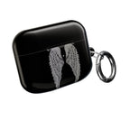 Wings-  AirPod Case