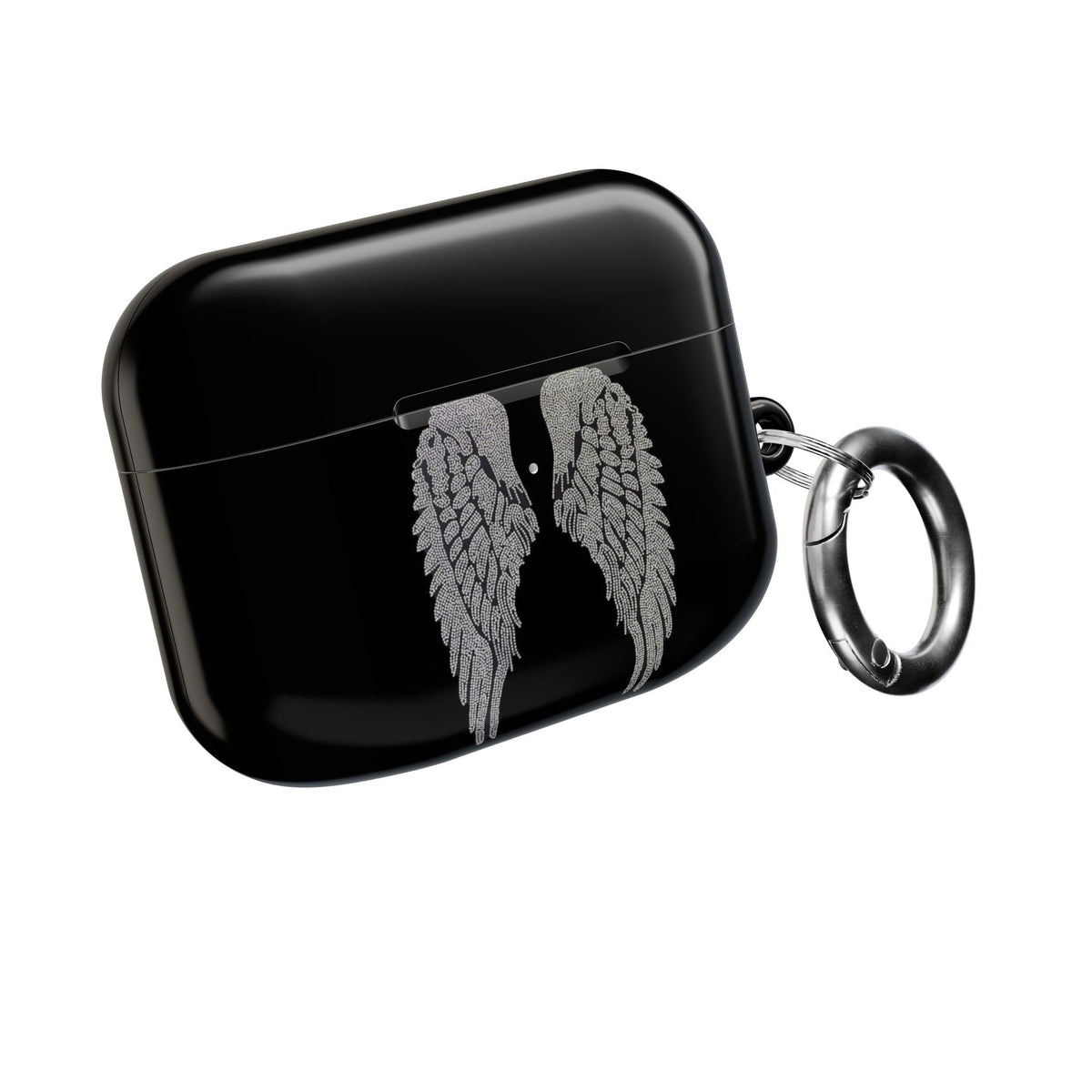 Wings-  AirPod Case