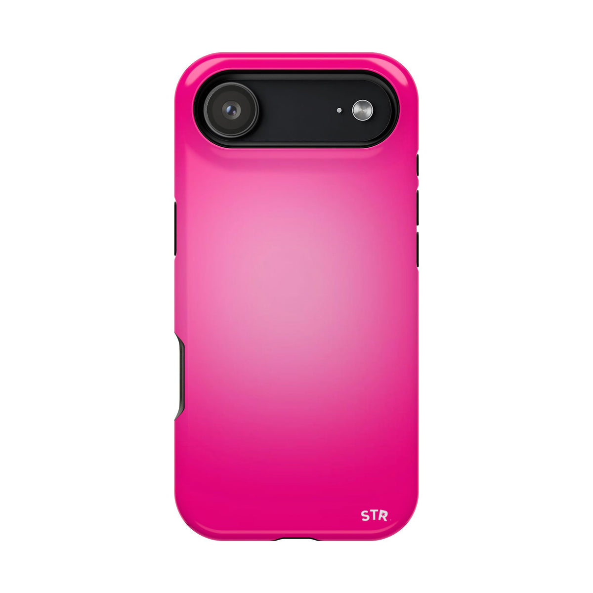 "111” protective phone case