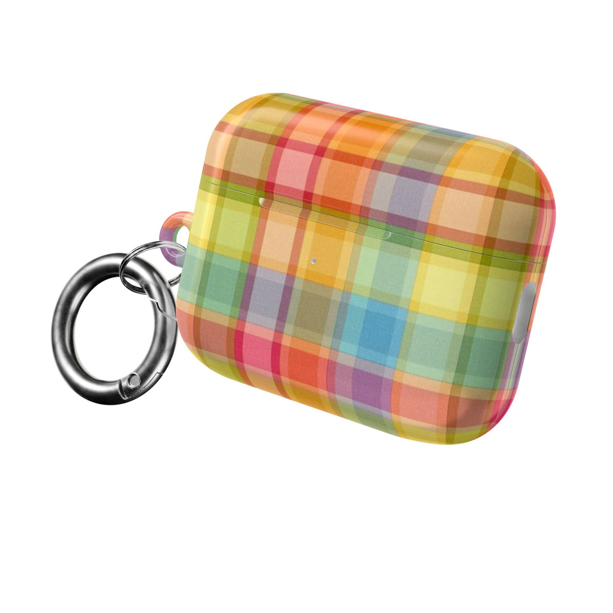 Judy-  AirPod Case