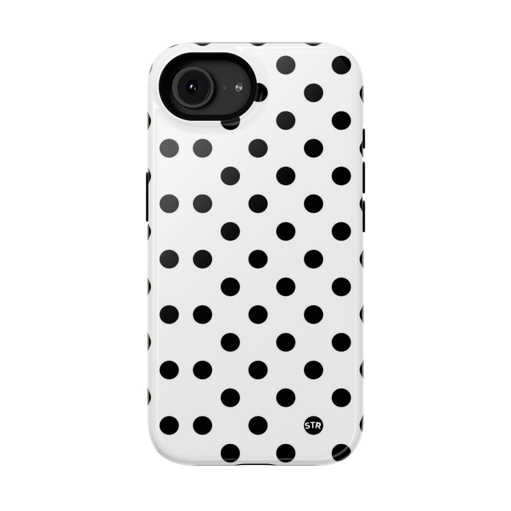 "dijah” protective phone case