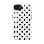 "dijah” protective phone case