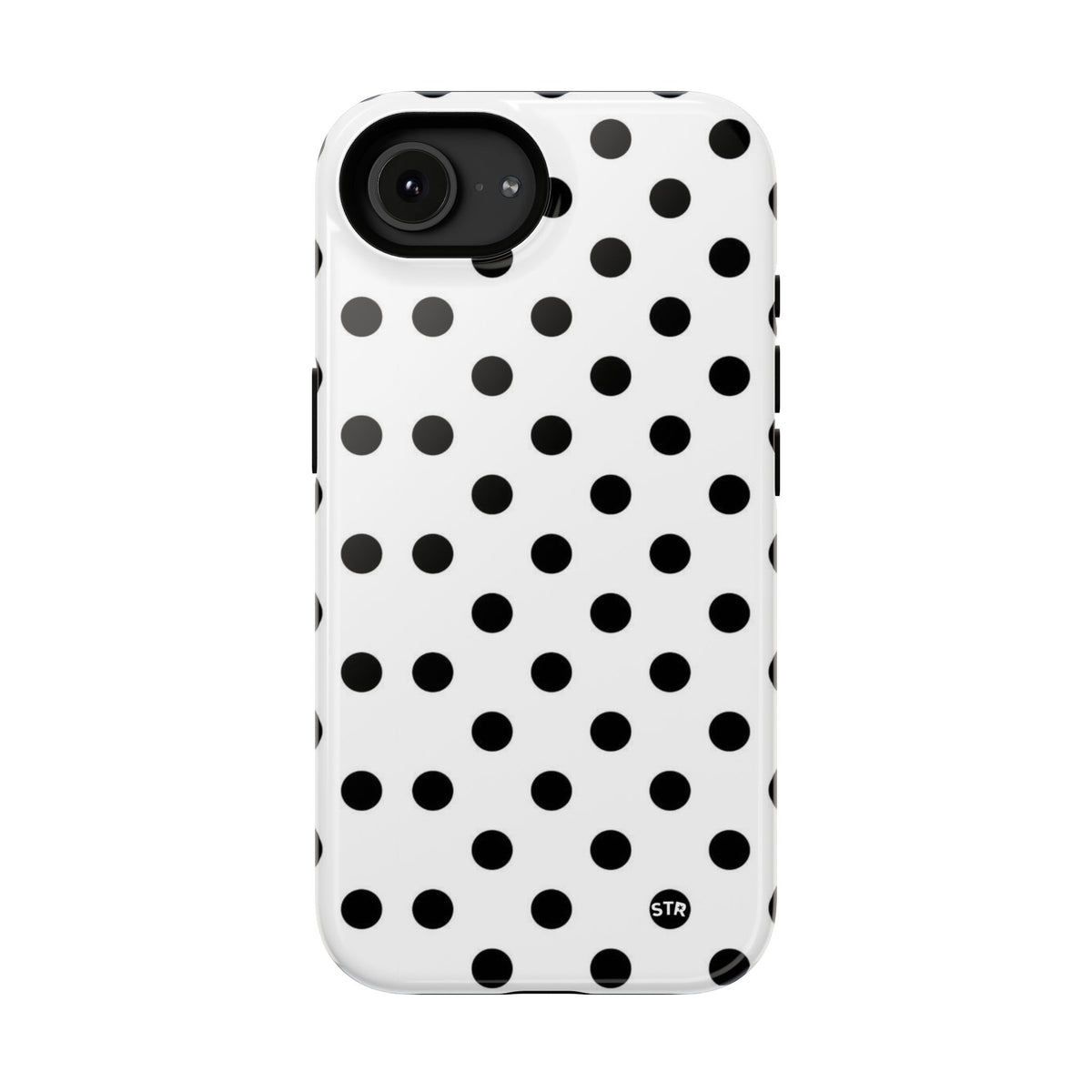 "dijah” protective phone case